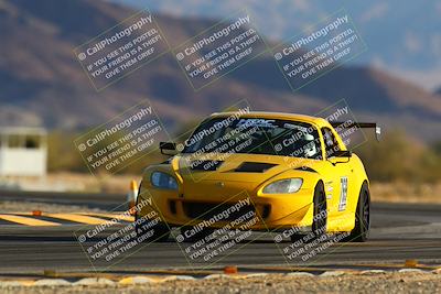 media/Mar-16-2025-Speed Ventures CVR (Sun) [[04681430d3]]/1-Red Group/Session 1 (Turn 14)/